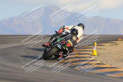 media/Nov-16-2023-Racers Edge (Thu) [[bcabf825d4]]/2-A Group/9Session 7 (Turn 12 Backside)/